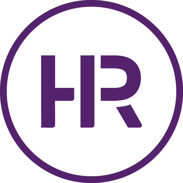 HRperformance Institut Logo