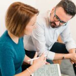 HRperformance Institut • Organisationskulturentwicklung • remote ready