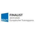 BDVT Finalist 2019 / 2020