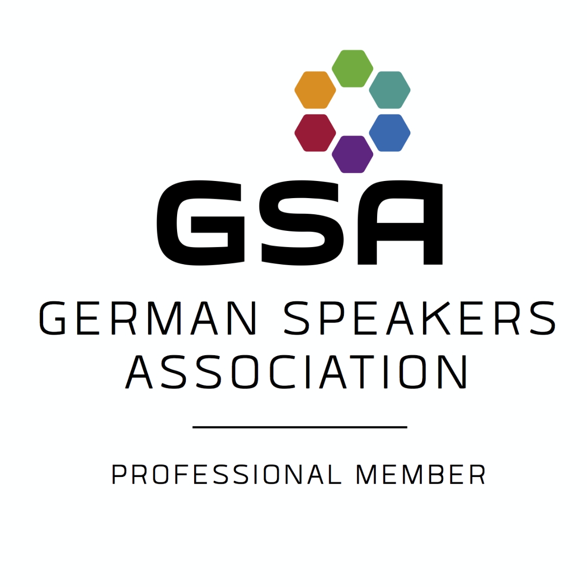 Mitgliedschaft-GSA-col HomeOffice Hero - Das eTraining für Führungskräfte - Führen auf Distanz