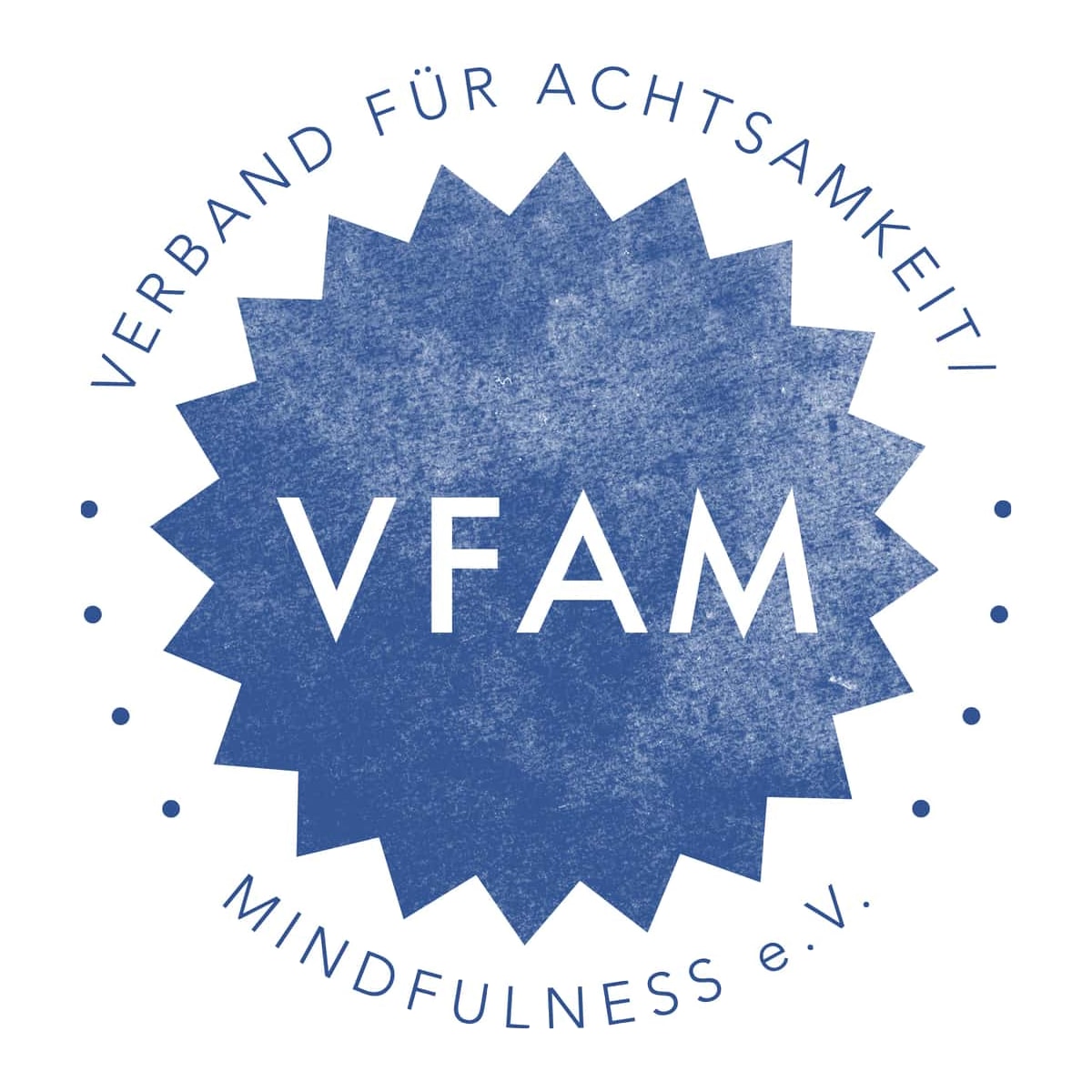 Mitgliedschaft-VFAM-col HomeOffice Hero - Das eTraining für Führungskräfte - Führen auf DiHomeOffice Hero - Das eTraining für Führungskräfte - Führen auf Distanzstanz