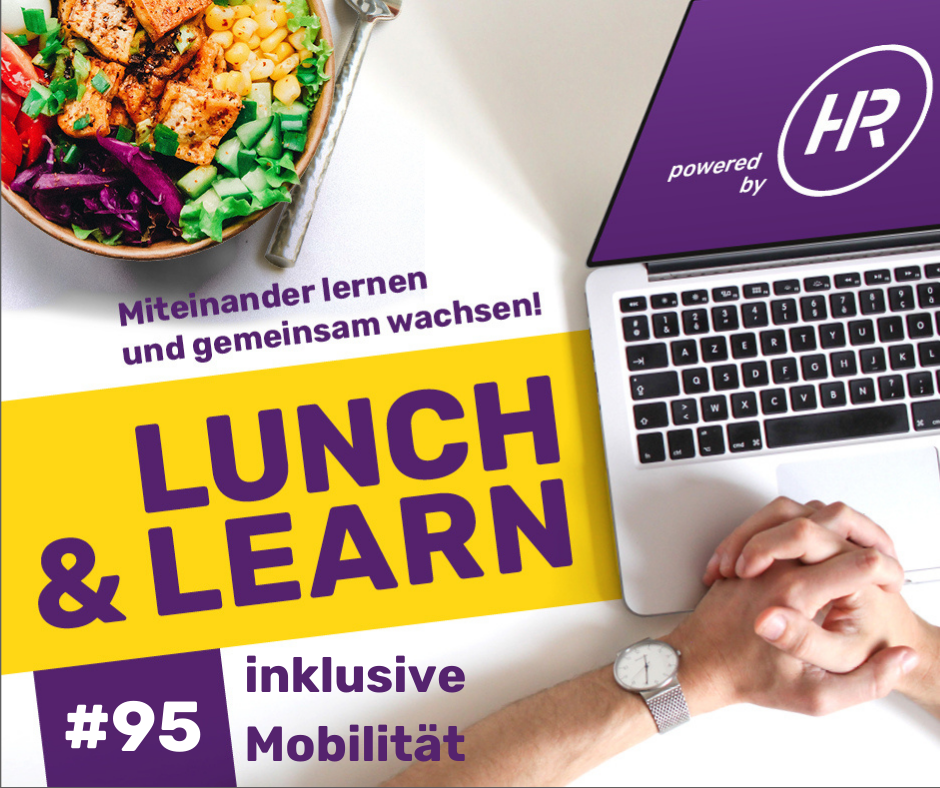 220413 Lunch Learn 95 inklusive Mobilität