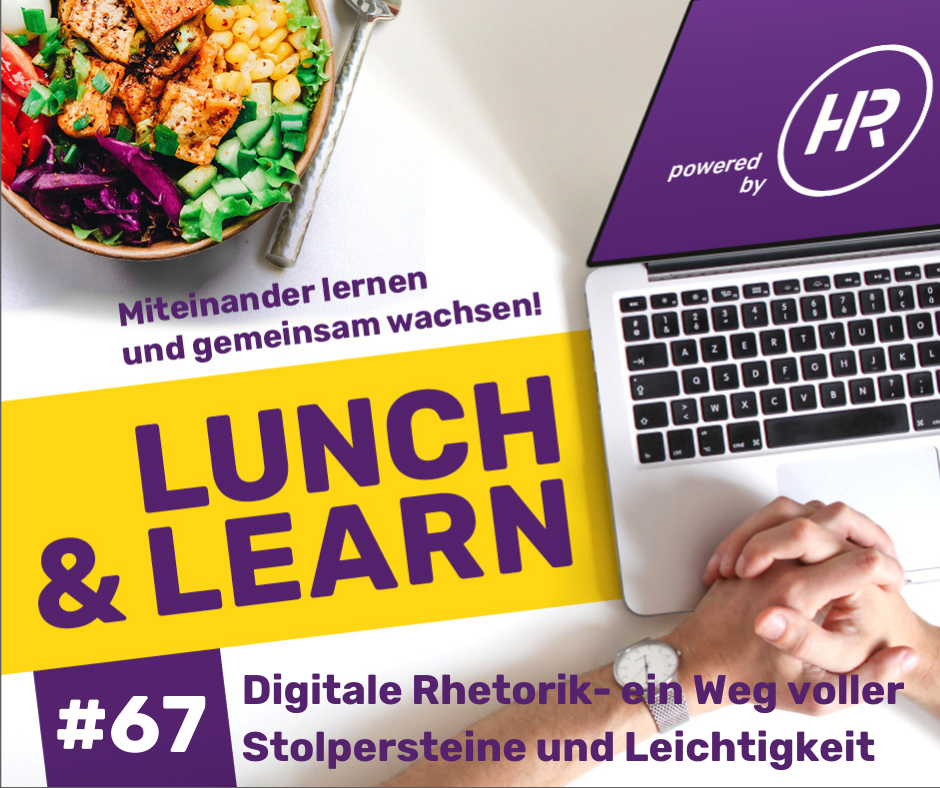 FB_Lunch_Learn FB Lunch Learn 2