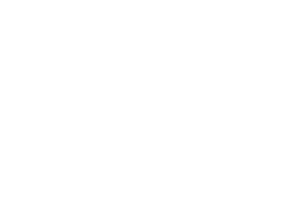 HRpI-remote-ready-white HRpI remote ready white