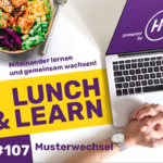 20220706 Lunch Learn Musterwechsel