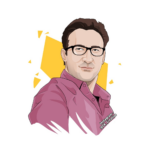 Simon Sinek grafik